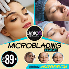 Única Centro Estetica