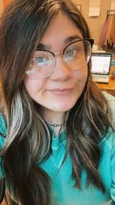 Hi everyone this is Anna Wright from Pam's phone my personal account was  turned so I my have to go live from Pam's phone @highlight