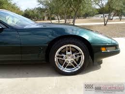 Image result for Polo Green 1996 Sebring