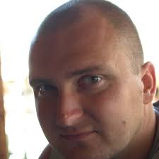 Veoautod , Haagised , Rasketehnika Ost