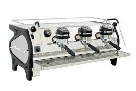 Check spelling or type a new query. La Marzocco Strada 3 Group Av With Scales Espresso Machine Creation Commercial