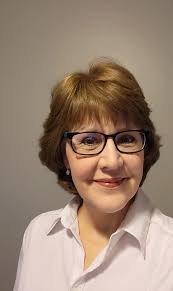 Class of 1985 reunion update