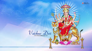Mata Vaishno Devi Wallpapers Hd Photos Images Free Download 100% safe and free maha laxmi ji beautiful images, dhan ki devi maa laxmi photos free, paiso ki devi laxmi maiya pics backgrounds, hindu goddess of wealth maa laxmi image wallpaper, the god of. mata vaishno devi wallpapers hd photos