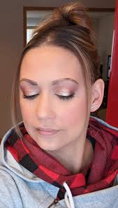 Thank you for your eyeshadow order and sharing your palette