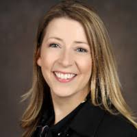 10+ "Whitney Burger" profiles