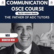 For those interested in or have questions about the ADAT, below is the link  to a presentation given at the ADEA Annual Session by JCNDE. Let me know if  you have any