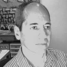 Can anyone help me with the sample size calculation for the exploratory  factor analysis?