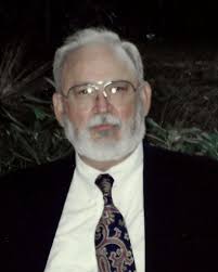 James A. Reneke Obituary August 2, 2024