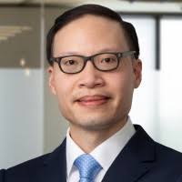 Cynthia Leonard Email & Phone Number