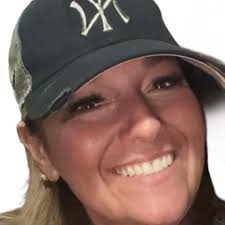 Dominion Post Sports