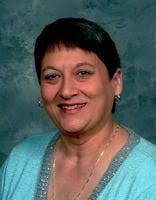 Nancy Kay Purtzer Obituary