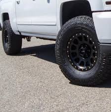 Don't know where to find the perfect rims for your 2021 toyota tacoma carid.com stores a massive selection of 2021 toyota tacoma wheels offered in myriads of design and finish options, including chrome, black, silver, and so much more. Method 305 Nv Wheel Matte Black Toyota 2016 Tacoma 2014 4runner Theyotagarage