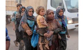 Bildergebnis für kriminaltouristen schweiz