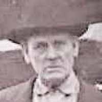 Grant Avery Haney McIntosh (1876–1971)