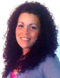 Obituary information for Carolyn Renee (Finch) Grable