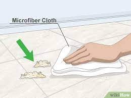 If you notice it becoming dirty, you will want to take steps to make it clean and beautiful again. 3 Ways To Clean Limestone Floors Wikihow