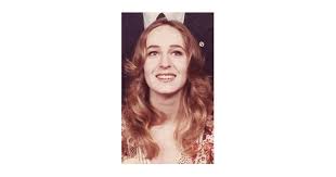 Beverly Roane Obituary (1953