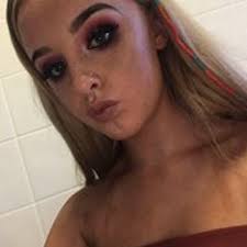 Stream Isabel Poland music