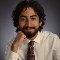 75000+ "Rasheed" profiles