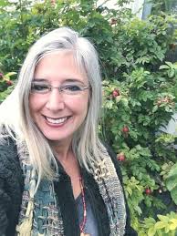 Amazon.com: Conceived to Lead: Dismantling the Glass Ceiling Mindset eBook  : CaZ, Beyer, Cynthia, Ibaugh, Vicki, Moore, Annette Marie, Wynn Hall,  Carla, Peterson, Jessica: Kindle Store