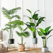 Check spelling or type a new query. China Artificial Banana Plant Artificial Banana Plant Wholesale Manufacturers Price Made In China Com