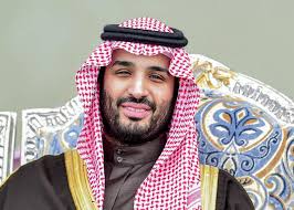 Saudi Royals send condolences to the Bin Laden family
