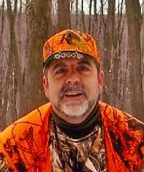 Wesley Nelson Obituary September 28, 2014