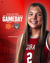 Aaron Merwin's Instagram, Twitter & Facebook