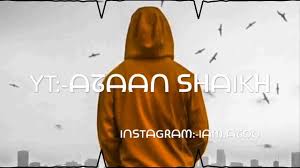 New Attitude Shayari Hum Bhie Nawab Teh Shayari Whatsapp Status Attitude Shayari Attitude Status
