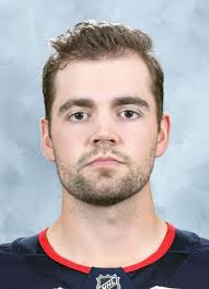 Player photos for the 2019-20 Medicine Hat Tigers at hockeydb.com