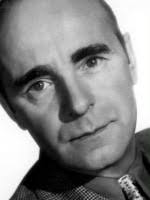 Gypsy Holiday (1948)