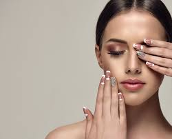 Wir zaubern kunstwerke für ihre. Beauty Nails Skin Care Best Nail Salon In Roslindale Ma 02131