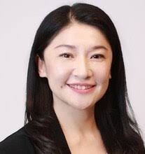 Millbrae, CA Real Estate Agents