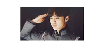 Lu han, shu qi, godfrey gao and others. Shanghai Fortress Ê³áµ‰Ë¢áµ‰á¶° áµƒ K Drama Amino