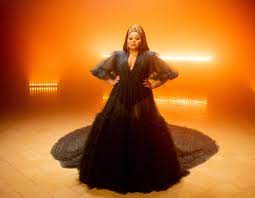 Malta esc 2016 will see deborah c perform her song all around the world. Esc Songcheck Kompakt 12 Malta Je Me Casse Von Destiny Esc Kompakt