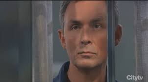 A man who is accused of stabbing a social worker to death inside Zuckerberg  San Francisco General Hospital is currently being held in custody at the  same hospital.