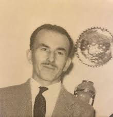 The Original " THE GREEKS "....