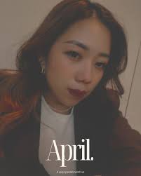 Diana Easter Chong (@_diane.chg) • Instagram photos and videos