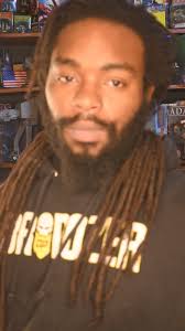 Mind flayers, Ilithinds, the bards roguish charm, mind control is a stable  of D&D. Mind Control Doesn't Work Like You Think It Does