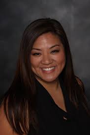 Lyons Share Real Estate Real Estate Agency in Las Vegas, NV