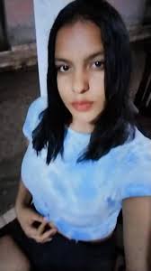 Eldahy Cedillo Sierra