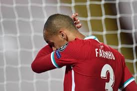 First, there are rules assigning numbers by position: Liverpool S Fabinho Luxury Can Add Extra Dimension With Injured Player Set To Benefit Most Liverpool Com