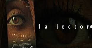 Ver peliculas online gratis en latino hd. La Lectora Pelicula Ver Online Completas En Espanol