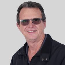 Ed Morse Sawgrass Buick GMC Sunrise FL in SUNRISE Proudly Introduces its  Sales, Service & Other Teams