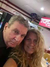 Hey Skaters: Thank you for ROLLING at TSW ➡️WEST 📌 Shout out to Donald  Dnice Candler, Jason Robinson, D J Joe Bowen and Brian B Dash for playing  "LIVE" at the rinks