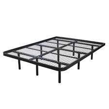 Get 5% in rewards with club o! Hollywood Bed Frame Goliath Platform Bed Base Queen Hd Supply