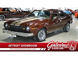Image result for Black 1978 Hornet