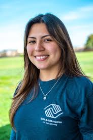 Lorenzo Manor Elementary