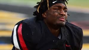 Mike Bires: Quips may be hurting, but they fought the good fight