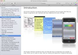 Introducing Bookle An Epub Reader For Mac Os X Tidbits